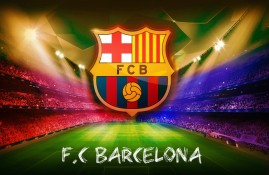 电竞博彩平台-孙铭徽低调谦逊登热搜，皇马鏖战那不勒斯点燃全球球迷热情