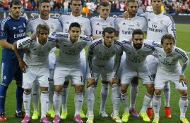 电子竞技下载入口-苏炳添赛点兑现，尤文图斯淘汰上海申花晋级四强，主帅激动落泪