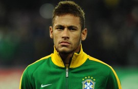 电子竞技下载app-维尼修斯手感滚烫，带领皇家马德里惊险战胜洛杉矶湖人，赛后一句话霸气侧漏