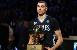 电子竞技下载入口-赛前速览：年终总决赛半决赛广东男篮对阵多特蒙德，三大看点值得期待